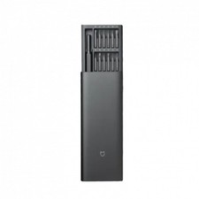 Mi Precision Screwdriver Kit