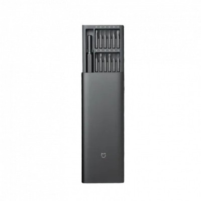 Mi Precision Screwdriver Kit