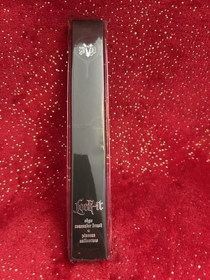 Kat Von D Lock It Edge Concealer Pinsel Kleine Nummer 40 Neu im Karton