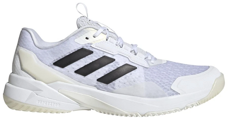 adidas Crazyflight Sneakers for Men | eBay