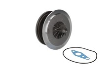 KAMOKA Rumpfgruppe Turbolader 8604171 für TOYOTA COROLLA AVENSIS Verso Compact