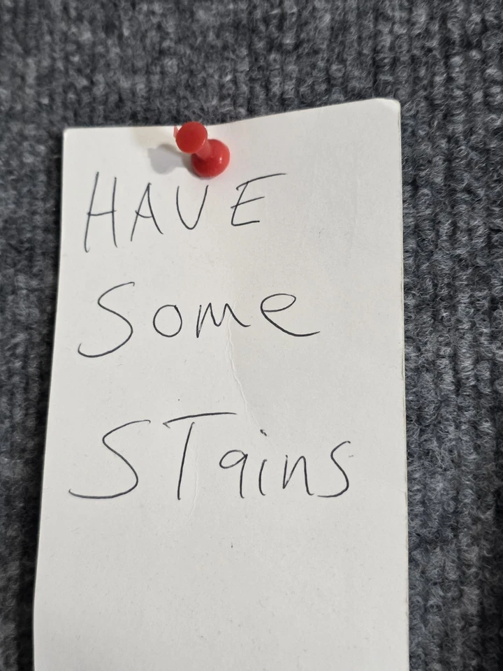 Mono Carhartt Niñas 2T Rosa Babero Pantalones Corazón Herrajes Algodón Logo Foto 3 de 4