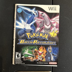 Lot Of Assorted Video Game Extras! Cases Manuals Poster Chargers - Lot As Is!