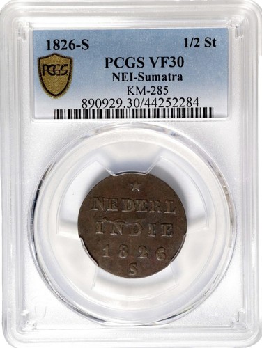 1911 China Yunnan 50 Cents Dragon LM-422 World Coin PCGS VF Detail