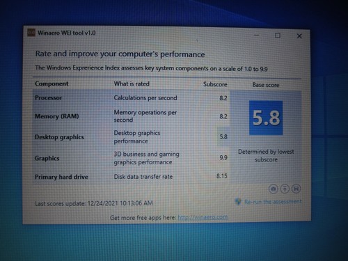 HP EliteBook 840 G1 Laptop Core i5 1.7 GHz 8GB RAM 256GB SSD Win 10 Pro - Picture 7 of 9