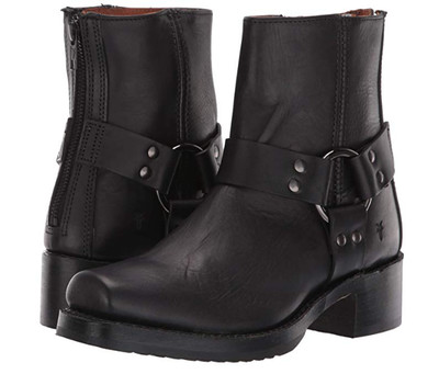 josef seibel mens boots