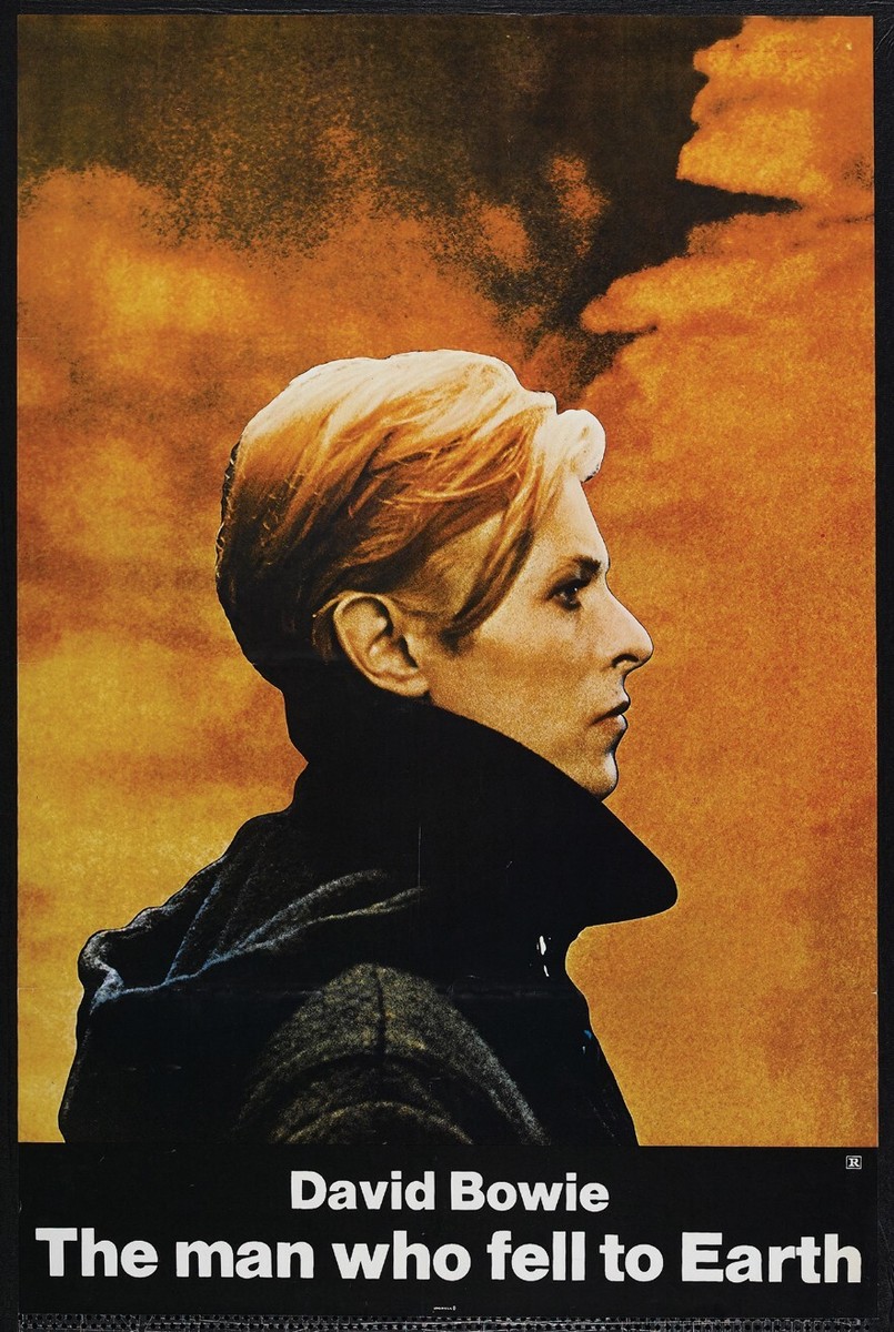 新品 DAVID BOWIE THE MAN WHO FELL TO EARTH BK-1027_1.jpg?v=1718641354&