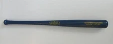 Louisville Slugger Mini Bat 18" Louisville Slugger Museum & Factory Souvenir 18"