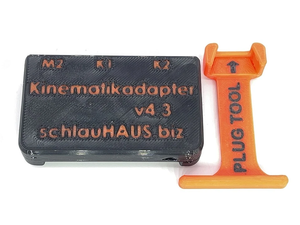 W211 elektrisches Geheimfach: Aktivierung bei Comand, Fremdradio, Android Radio - Bild 4 von 4