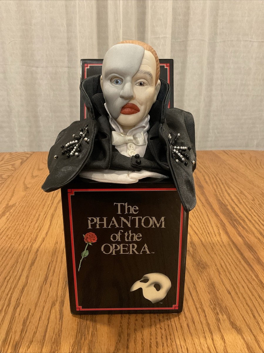 クラシック Opera Baroque- Harmonia Mundi deluxe box Opera Baroque- Harmonia Mundi deluxe box
