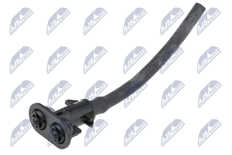 Headlamp washer nozzle Right Front EDS-LR-011 NTY for LAND ROVER - Image 3
