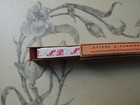 Bild 31 von 150