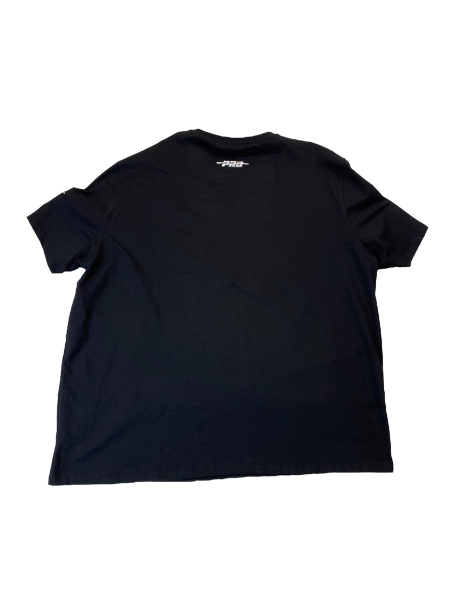 Eagles 36番 シャツ 3xL Men PRO STANDARD Philadelphia Eagles T-Shirt | eBay