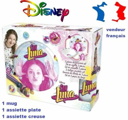 Mug Céramique Décor Kinder - Made In France - Neuf Sous Emballage - Multicolore