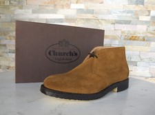 Church's Eu 44,5 Royaume-Uni