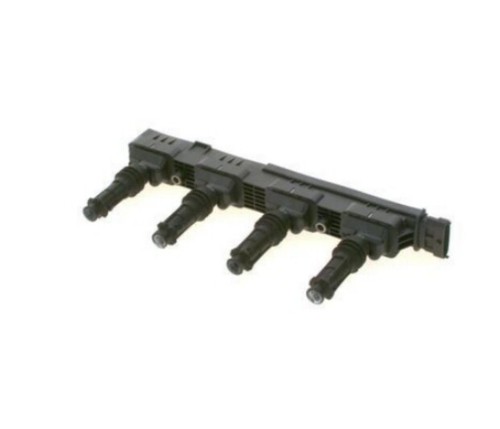 BOSCH 0221503472 Ignition Coil Service Replacement Fits Opel Suzuki Vauxhall