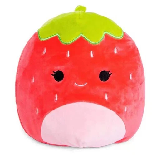 2023 Squishmallows 7-Inch Plush Toy Super Soft Doll Pillow-(Upgraded Version)🎁 - Picture 30 of 117