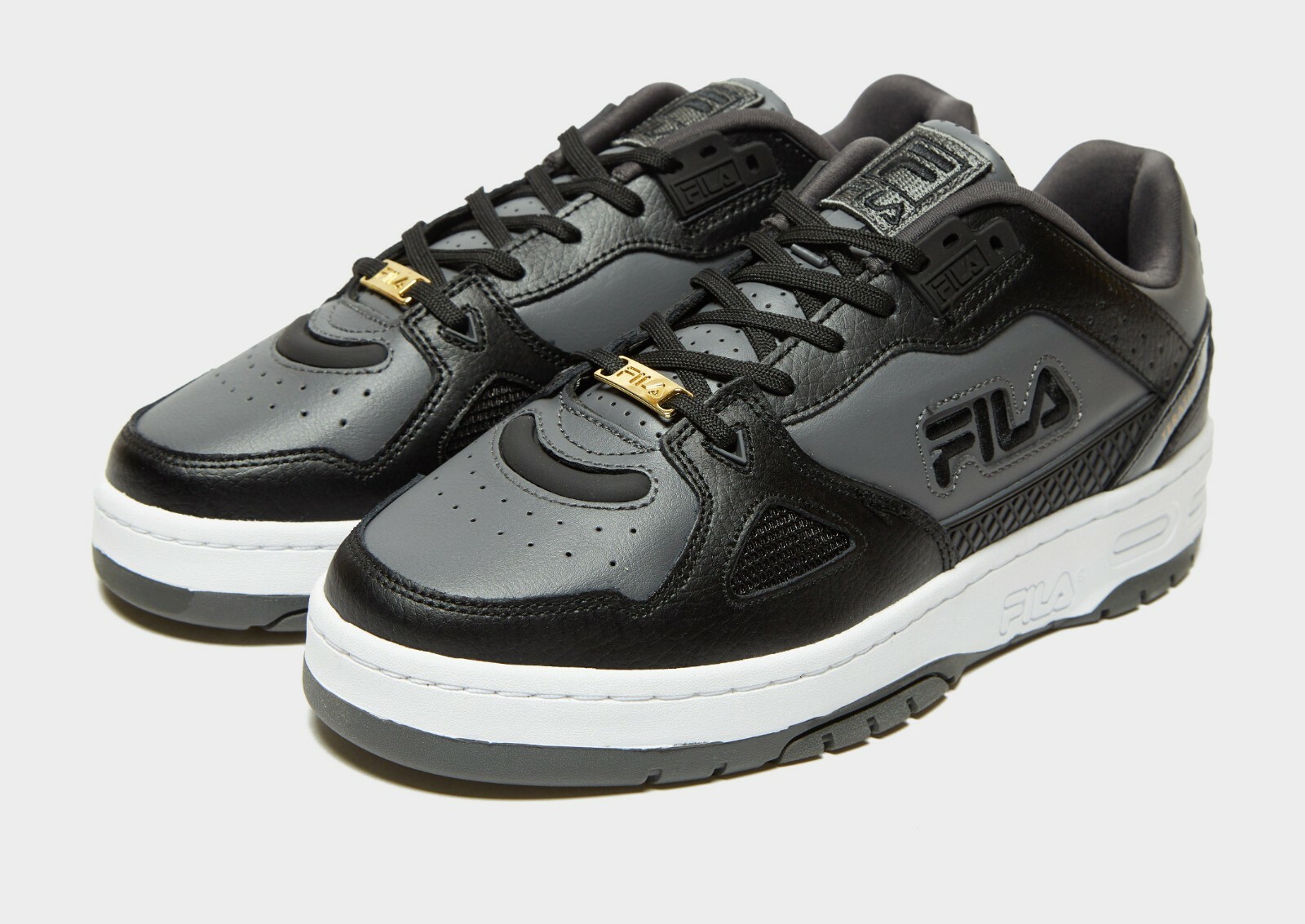 fila teratach 600 lo