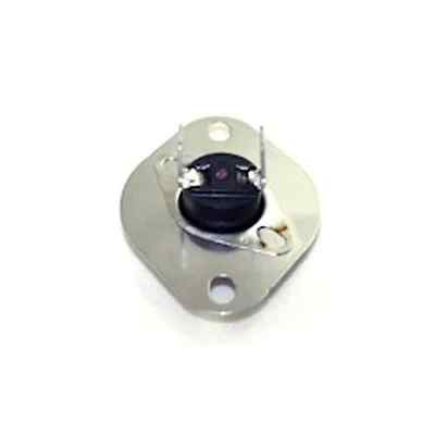 #ad Amana Goodman 20162904S Limit Switch $20.51