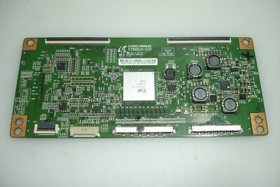 Kit câble LVDS pour interface HDMI LVDS. - Test et Avis