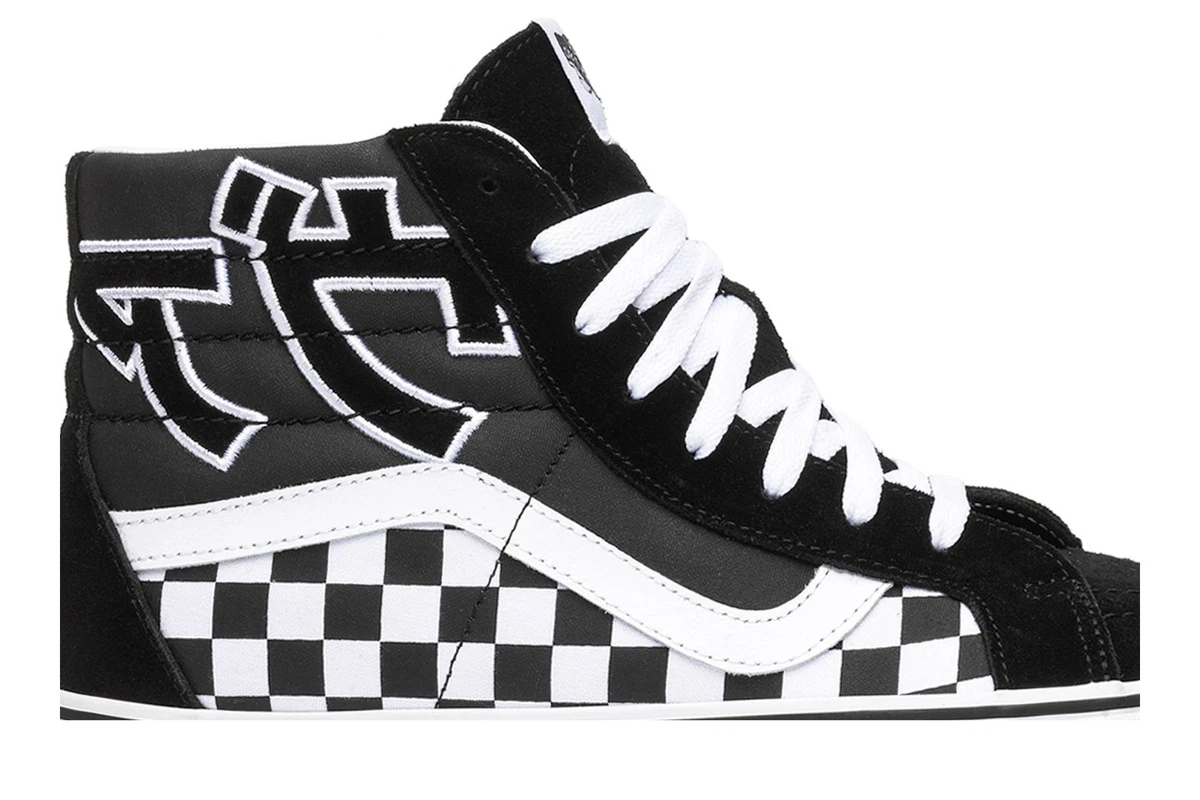 洋書古書 日記☡✍SALE‼️ MIDORI ミドリ 日記帳 1日1ページ 洋書 動物柄 12881 ダイアリー