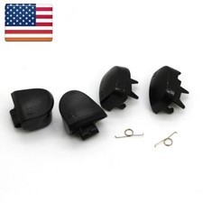 L1 R1 L2 R2 Trigger Button For Sony Playstation 5 PS5 Controller V3 BDM-030