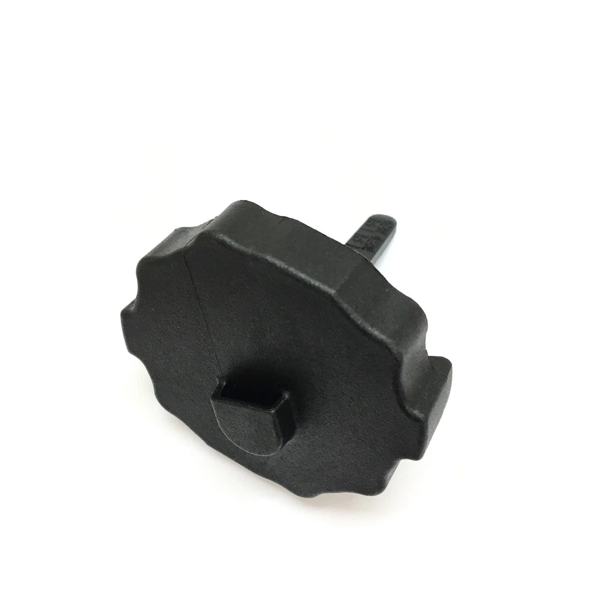 Genuine Mercedes Sprinter Vito Housing Cover Cap Power Steering 