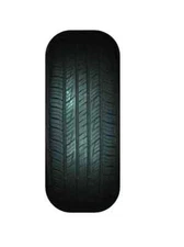 P255/60R18 Kumho Crugen HP71 108 H Used 7/32nds