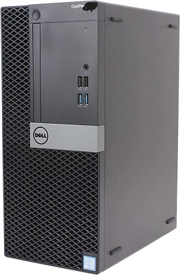 Hi, is this unit Dell OptiPlex 3050 Micro Core i5-6500T 2.5 - SSD 256 GB - 8GB a good platform for Home Assistant? Thanks in advance