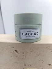 Maria Nila Minerals Gabbro Fixating Wax 1.7 Oz