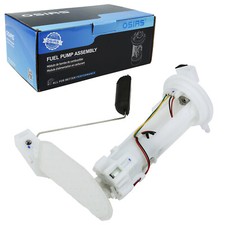 Fuel Pump For Honda PCX125 2018-2020 16700-K97-T01 ADV150 2019-2022 PCX150 17-21