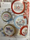 Bild 201 von 439