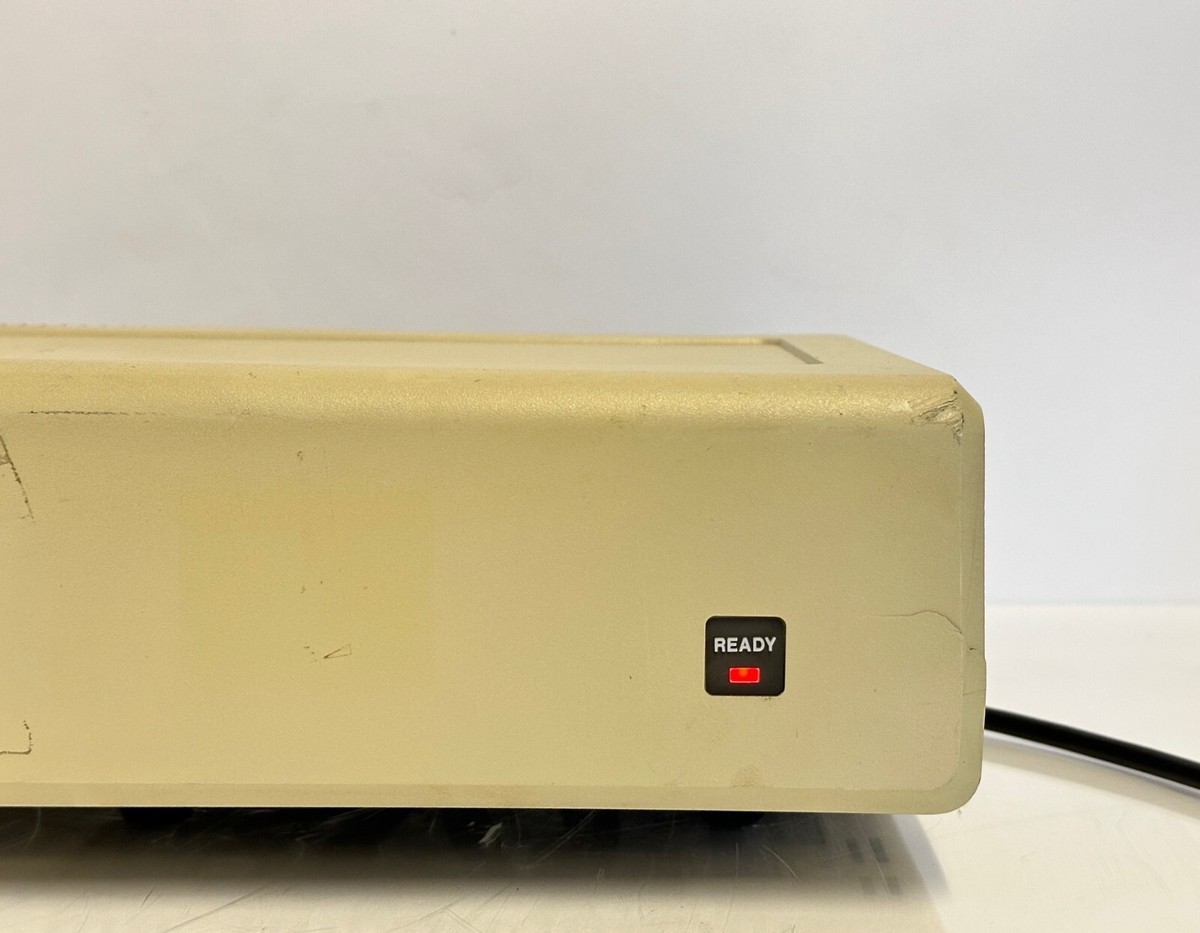 Apple Lisa ジャンク品 Apple Lisa Vintage Computers & Mainframes for sale - eBay