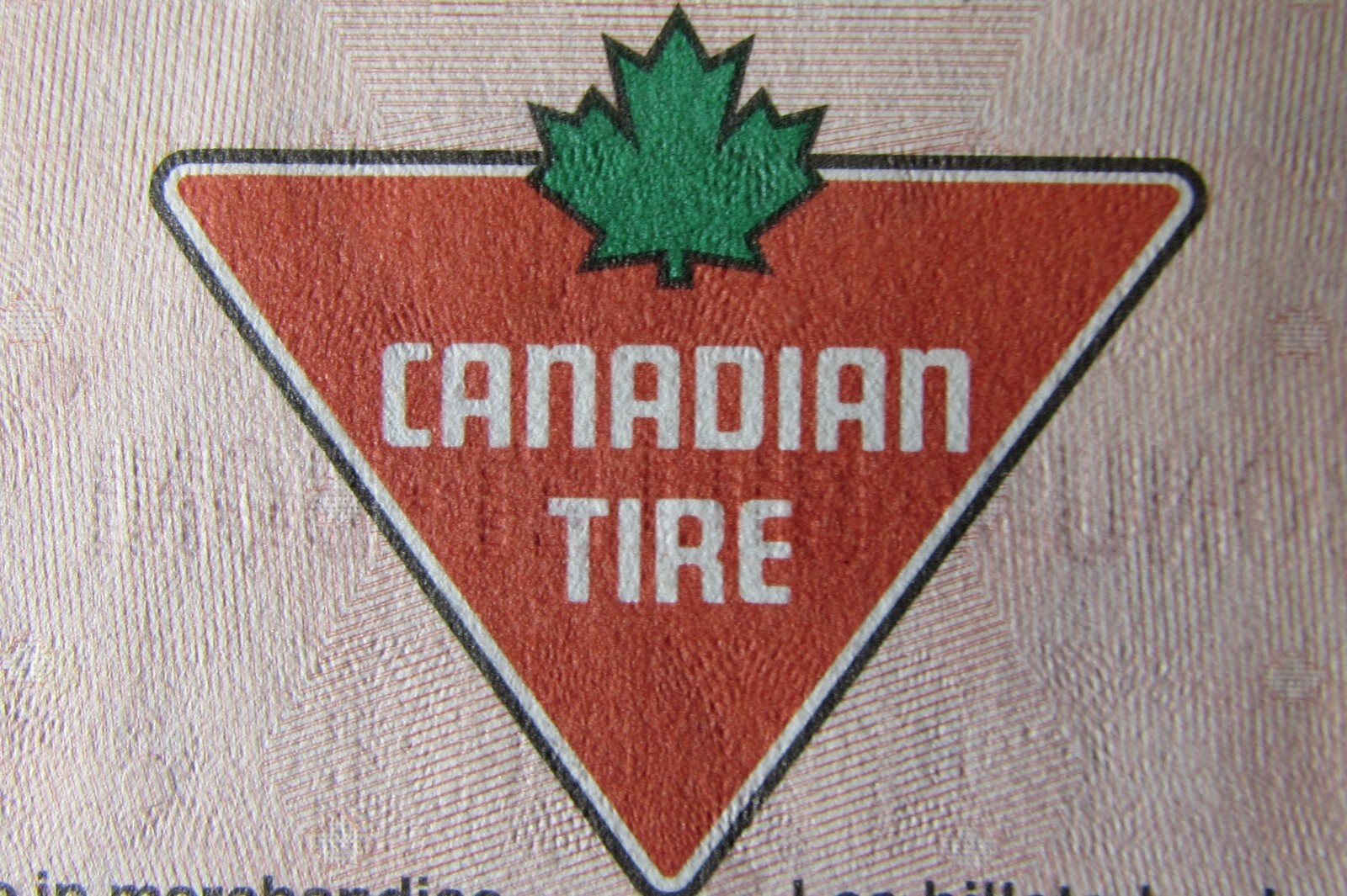 lot-canadian-tire-money-2008-2016-25-10-5-coupons