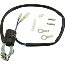 Moose Racing Kill Switch | 688-8800