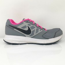 nike air vortex chenille