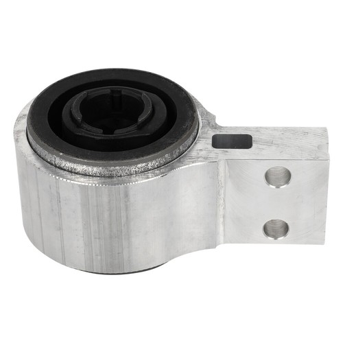 Front Lower LH Control Arm Bushing For 2013-2019 Ford Police Interceptor Utility - Picture 7 of 7