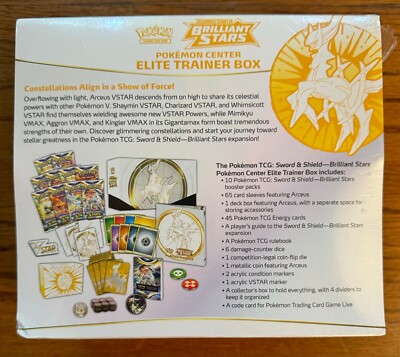 wars tcg booster box Shadows of the Galaxy - Booster Pack