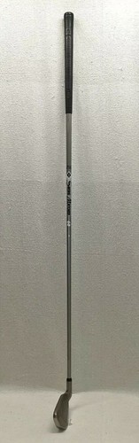 //Acer X.D.S. Step Cavity #5 Iron - Right Hand - Women's - Graphite Shaft - #41 - Picture 8 of 12