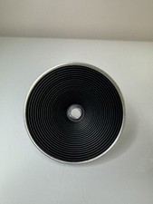 1964 Chevrolet Corvette C2 Oem Speedometer Tachometer Gauge Center Cone Insert 1964 Chevrolet Corvette C2 Oem Speedometer Tachometer Gauge Center Cone Insert