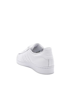 NEW MENS Adidas Superstar Foundation Originals Sneakers (B27136) | eBay