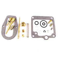 Vergaser Reparatursatz für Yamaha XT 500 BJ. 1976-1979