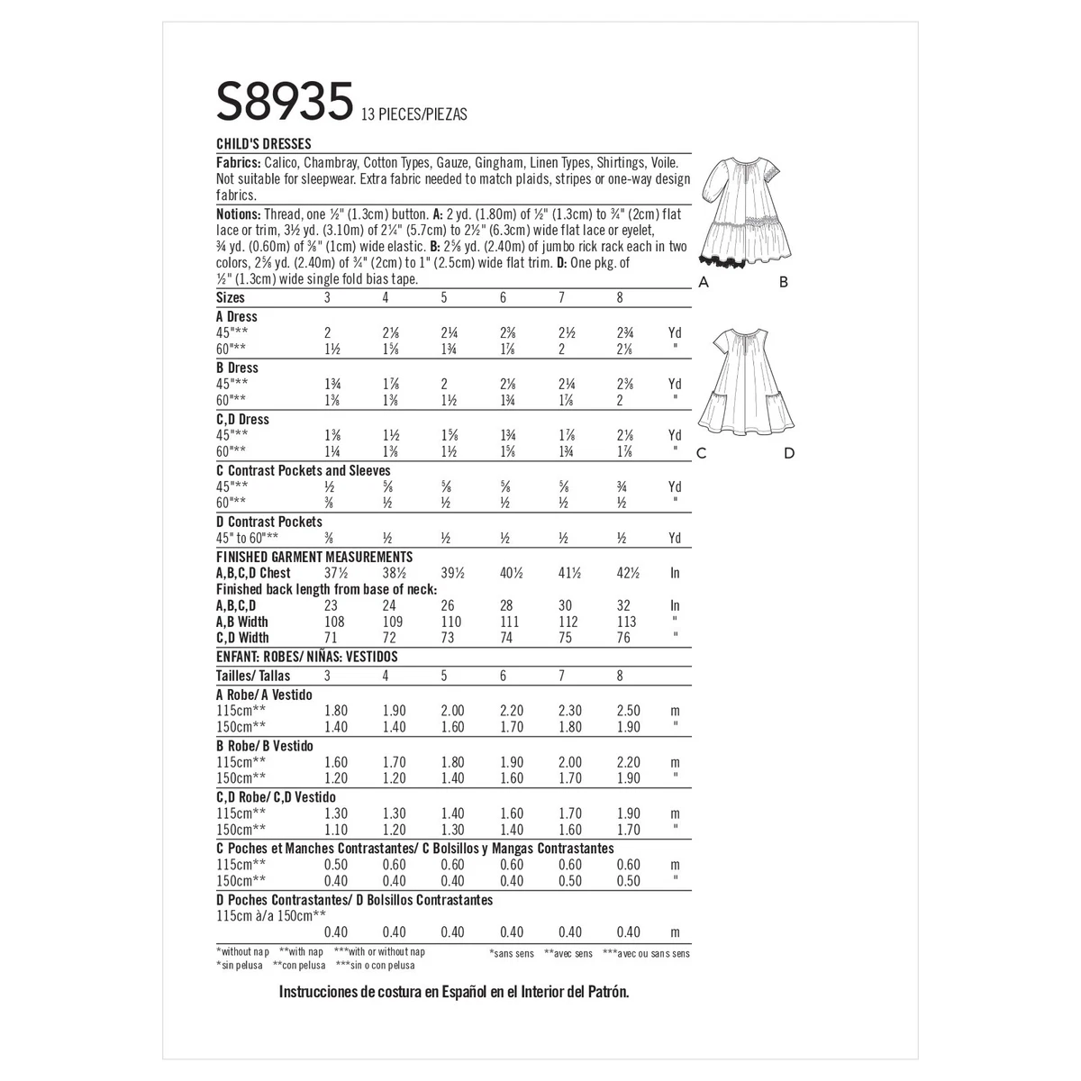 Adidas s8935 sale