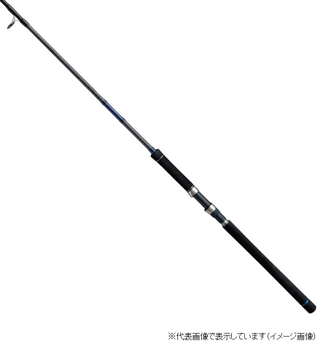 竿　Speedstyie 竿 Speedstyie ZX Single-Hand Rod | Fly Fishing Rods | Loop Tackle