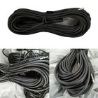 Durable Sync Cable Line Base Station For HTC Vive VR Virtual Reality Headset
