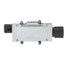 1137328464 Engine Cooling Fan Control Module For Ford Focus 2012 13 14 15-18