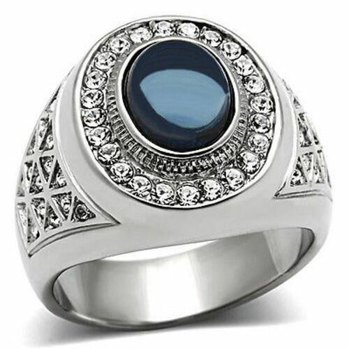 Justin Davis Ring FUTURE WHEEL SV925 9 Silver Mens SRJ555 Used | eBay