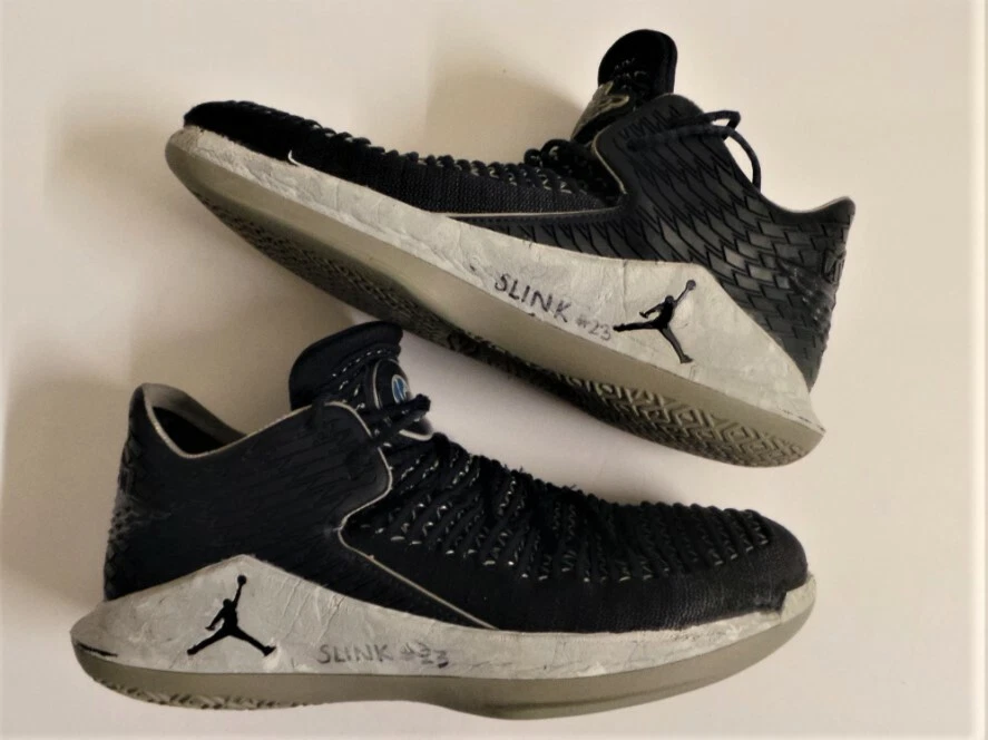 Air jordan xxx2 sale