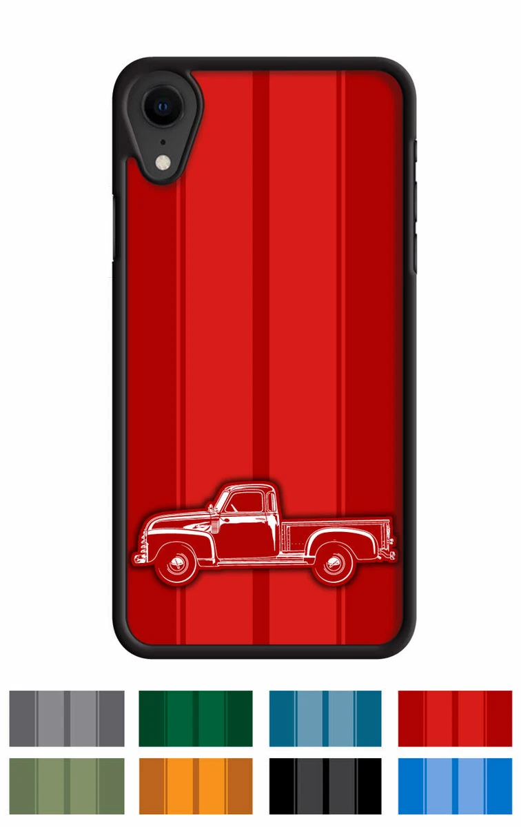 Car Cases for Apple iPhone XS for sale | eBay