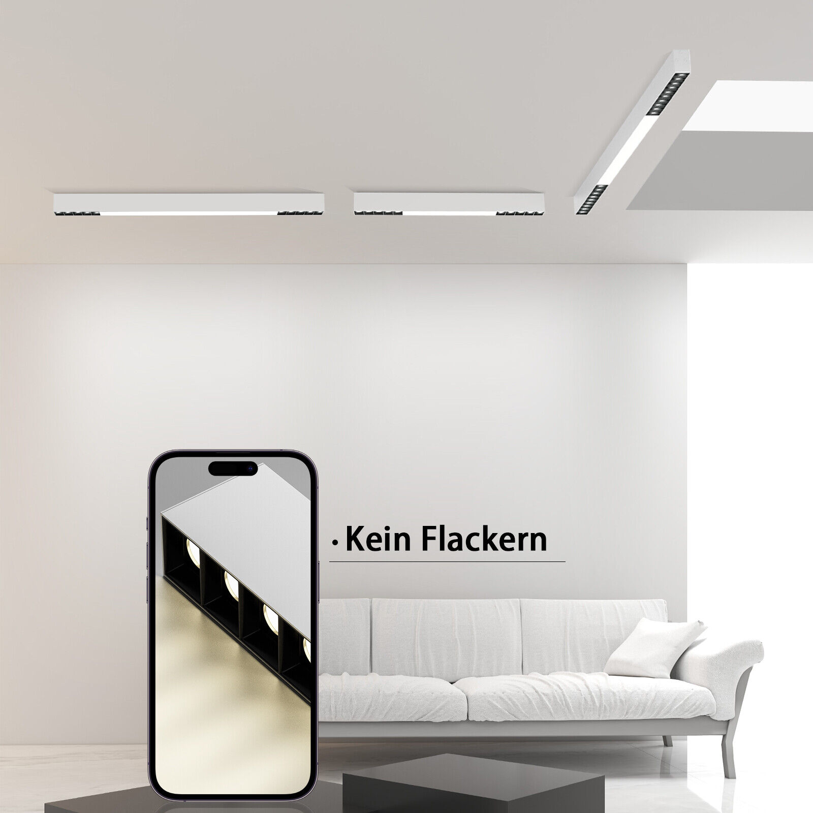Bild 9 von 39